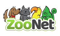 Zoonet pénzvisszatérítés