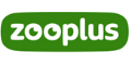 Zooplus pénzvisszatérítés