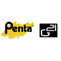 ePenta pénzvisszatérítés