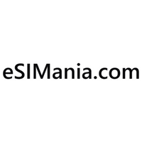 eSIMania.com pénzvisszatérítés