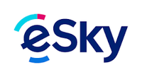 eSky pénzvisszatérítés