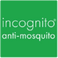 incognito pénzvisszatérítés
