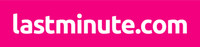lastminute.com pénzvisszatérítés