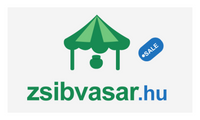 marketplace.zsibvasar.hu pénzvisszatérítés