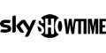 skyshowtime pénzvisszatérítés